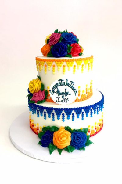 De Colores