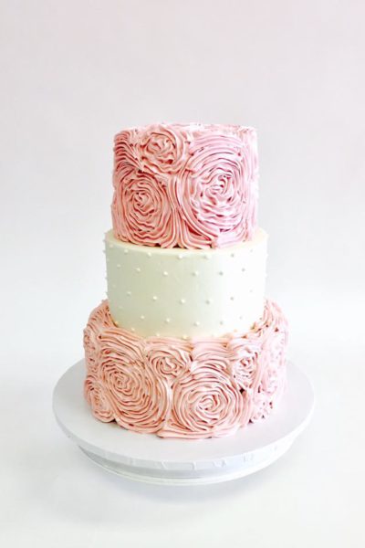 Whimsical Blossoms