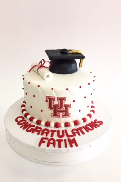 UH Graduate