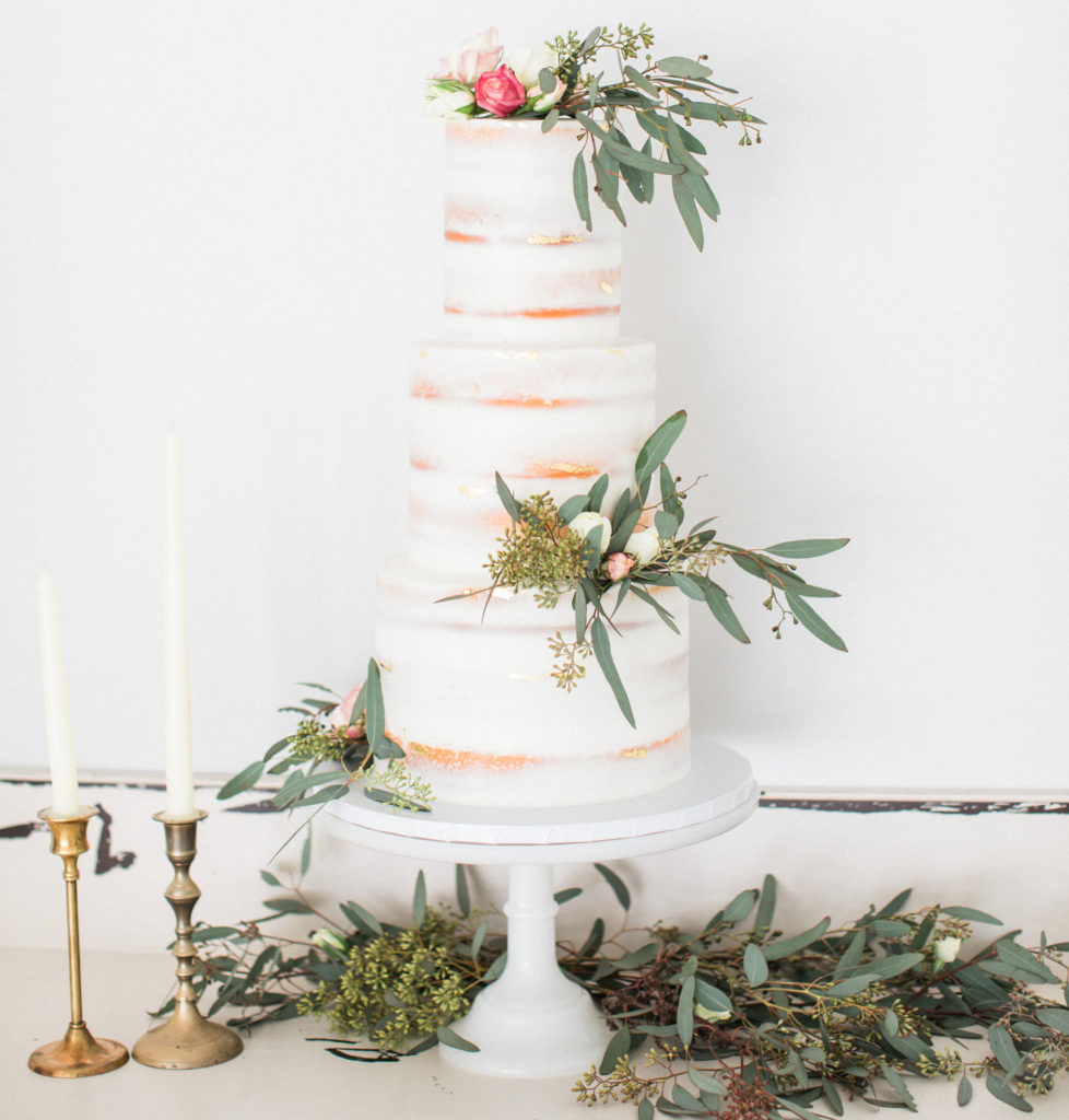 nancy-wedding-3-crop Nancy Wedding Cake