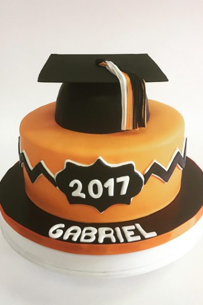 You Did It!