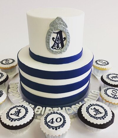 Royal Celebration