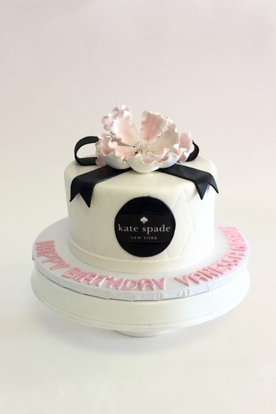 Kate Spade