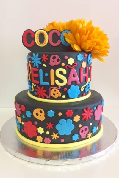 Coco