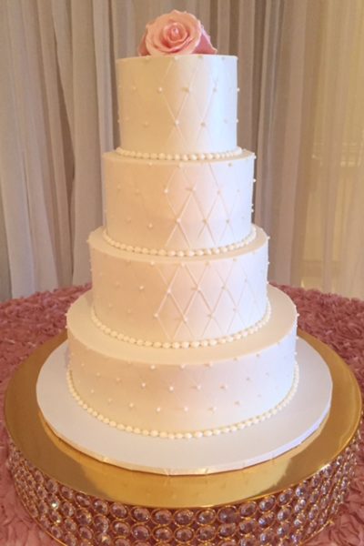 Traditional Ivory