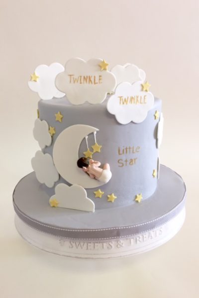 Little Star
